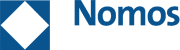 N_Logo_01
