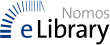 N_Logo_02